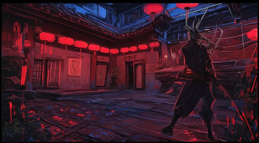 皇室奇兵兑换码横幅图片2
