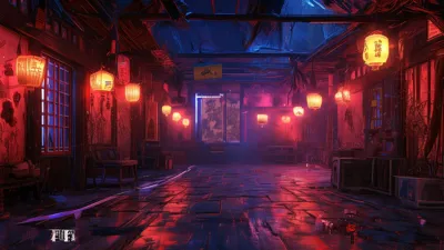 2025.9.3，皇室奇兵兑换码大集合，福利满满